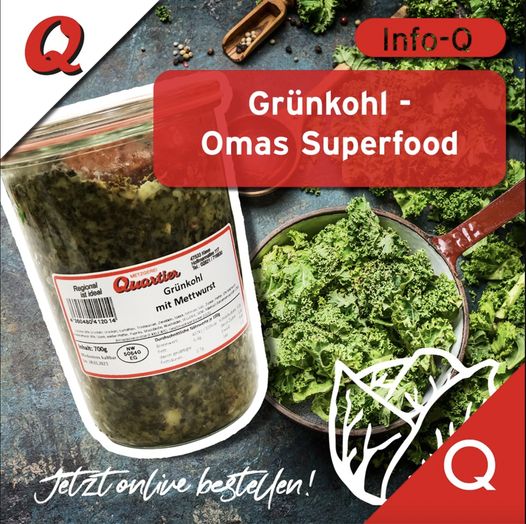 Gruenkohl-Omas-Superfood